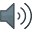 Quality Sound & Video Icon