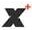 Xcell Repair Plus Icon