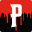 PACKWOODS Icon