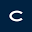 Cutera Icon