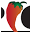 Spice Bazaar Icon