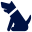 BarkBarking Icon