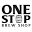 One Stop Brew Shop Icon