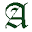 Amish Outlet & Gift Shop Icon