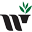 Wayside Garden Center Icon