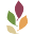 The Garden Factory Icon