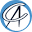 Casuallure Icon