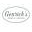 Genrich's Garden Center Icon