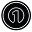 ONE Boardshop Icon