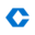 Capsule Magazine Icon