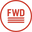 Forward Party Icon
