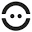 Vidiamo Icon