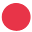 Ukidz Icon