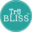 TruBliss Bassinets Icon