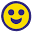 Klein Toys Icon