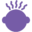 SmartNoggin Icon