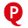 QPlay Icon