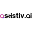 Assistiv AI Icon