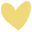 Hello Spud Icon