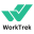 WorkTrek Icon