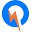 Quick Phone Repair & Design Icon