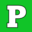 Pine Cell Repair Icon