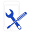 iFixFast Icon