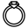 JANKUO Jewelry Icon