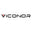 Viconor Icon