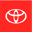Bob Johnson Toyota Icon