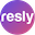 Resly Icon