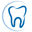 CarolinasDentist Icon