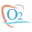 O2 Dental Group Icon