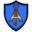 Ace Security Locksmith Icon