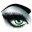 Eye Envy Lash and Brows Studio Icon