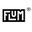 Flum Float Icon