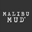 Malibu Mud Icon