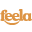 Feela Goods Icon