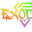 Exodus Canna Icon