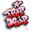 Trip Drip Icon