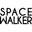 SPACE WALKER Icon