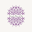 Namaste Salon & Spa Icon