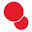 XLSCOUT AI Icon