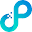 Picterra AI Icon