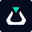 Intelligent Artifacts Icon
