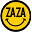 Zaza THC Icon