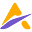 Addax Icon