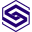 Scepter Marketing Icon