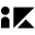 InterKnowlogy Icon