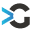 Gaper.io Icon